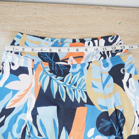 Dona Jo Athletic Skirt Skort Pickle Ball Tennis Golf Size Small - Picture 5 of 7